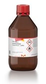 Acetylacetone ReagentPlus®, ≥99%