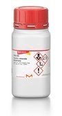 塩化スズ(II) 二水和物 puriss. p.a., ACS reagent, reag. ISO, reag. Ph. Eur., ≥98%