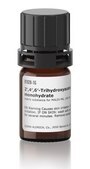 2′,4′,6′-Trihydroxyacetophenone monohydrate suitable for matrix substance for MALDI-MS, ≥99.5%