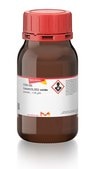 酸化コバルト(II,III) powder, <10 μm