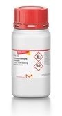 Cetylpyridinium chloride meets USP testing specifications