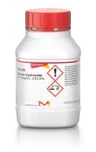 Calcium hydroxide ACS reagent, ≥95.0%