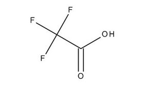 トリフルオロ酢酸 for synthesis
