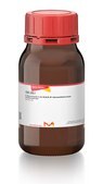 O-(Benzotriazol-1-yl)-N,N,N′,N′-tetramethyluronium tetrafluoroborate ≥97.0% (N)