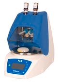 Milliflex® Rapid System 2.0 for use with Milliflex Oasis®, suitable for bioburden testing, sterility testing