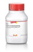 L-Arginine monohydrochloride not synthetic, meets EP, JP, USP testing specifications, suitable for cell culture, 98.5-101.0%