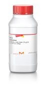 Polyethylene low density, melt index 25 g/10 min (190°C/2.16kg)