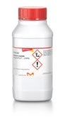 Sodium iodide ReagentPlus®, ≥99%