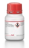 Kanamycin sulfate from Streptomyces kanamyceticus powder, BioReagent, suitable for cell culture, suitable for plant cell culture