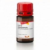Phthaldialdehyde ≥97% (HPLC), powder or crystals