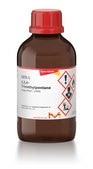 2,2,4-Trimetilpentano ReagentPlus®, ≥99%