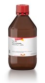 Ethyl octanoate ReagentPlus®, ≥99%