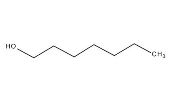1-Heptanol for synthesis