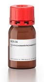 Tetrakis(acetonitrile)copper(I) hexafluorophosphate 97%