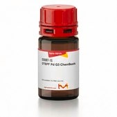 DTBPF Pd G3 ChemBeads