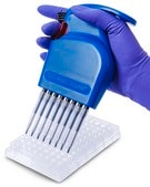 GDS PickPen®, 8-Magnets Immunomagnetic separation device for use with Assurance® GDS PCR system