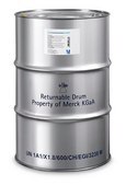 Triacetin EMPROVE&#174; ESSENTIAL, Ph. Eur., BP, ChP, USP