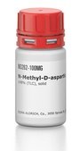 N-Methyl-D-aspartic acid ≥98% (TLC), solid