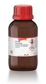 クロロホルム contains 100-200 ppm amylenes as stabilizer, ≥99.5%