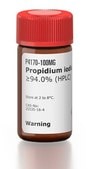 Propidium iodide ≥94.0% (HPLC)