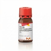 2,4,6-Tris(dimethylaminomethyl)phenol 95%