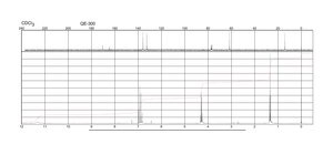 mono-Ethyl fumarate 95%