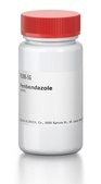 Fenbendazole ≥98%