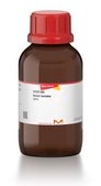 Butyl lactate 98%