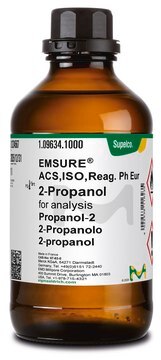 Carbon disulfide for analysis EMSURE&#174;,Reag. Ph Eur