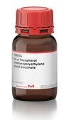 DL-α-Tocopherol methoxypolyethylene glycol succinate