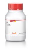 Benzocaine ≥99% (HPLC)