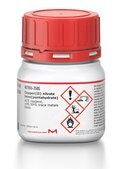 硝酸銅(II) ヘミ(五水和物) ACS reagent, ≥99.99% trace metals basis