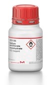 過塩素酸ナトリウム 一水和物 ACS reagent