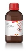 2-Butanone suitable for HPLC, ≥99.7%