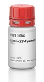 Biotin-SS-tyramide ≥95%