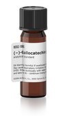 (−)-Gallocatechin gallate analytical standard