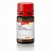 Poly(L-lactide) average Mn 5,000, PDI ≤1.2