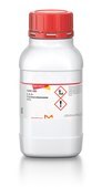 1,2,3-Trichlorobenzene 99%