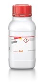 5-Chloro-8-quinolinol 95%