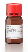 Acetonitrile-d3 99.8 atom % D, contains 0.03 % (v/v) TMS