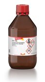 Tetrakis(hydroxymethyl)phosphonium chloride solution 80% in H2O