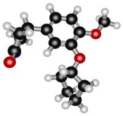 Rolipram solid, ≥98% (HPLC)