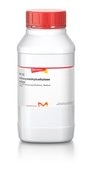 Carboxymethylcellulose sodium meets USP testing specifications, Medium viscosity