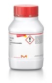 Ethyl 4-aminobenzoate 98%