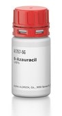 6-Azauracil ≥98%
