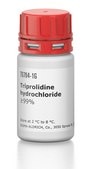 Triprolidine hydrochloride ≥99%