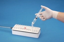 GenElute™ HP Plasmid Midiprep Kit sufficient for 25 purifications
