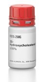 25-Hydroxycholesterol ≥98%