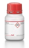 (S)-(+)-6-Methoxy-α-methyl-2-naphthaleneacetic acid 98%
