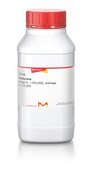Polystyrene average Mw ~350,000, average Mn ~170,000